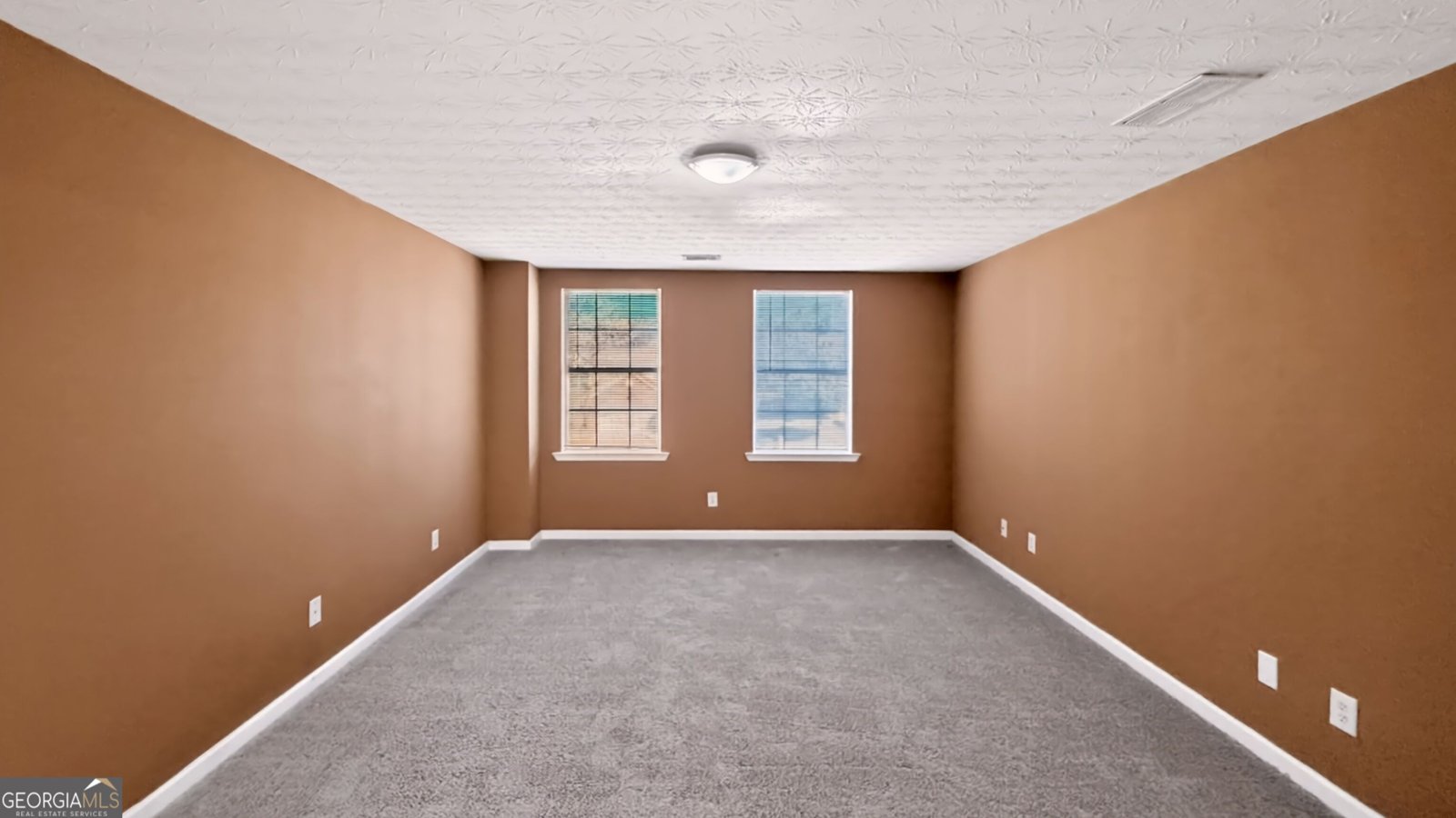 1815 Rest Haven Lane McDonough - Photo 40