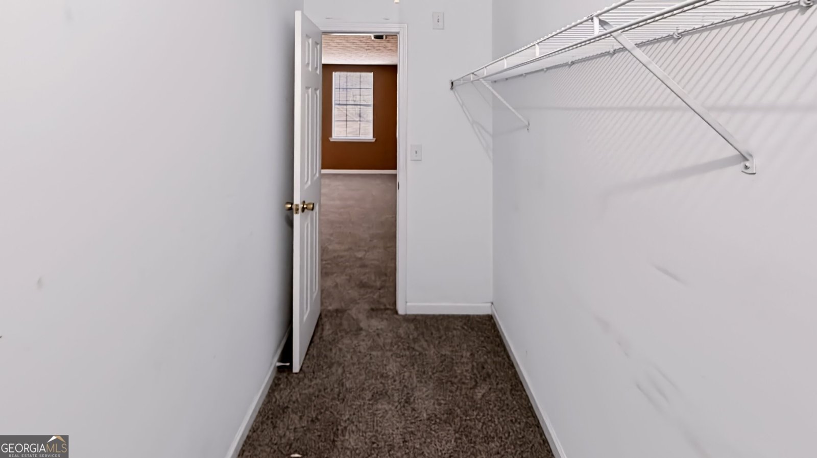 1815 Rest Haven Lane McDonough - Photo 42