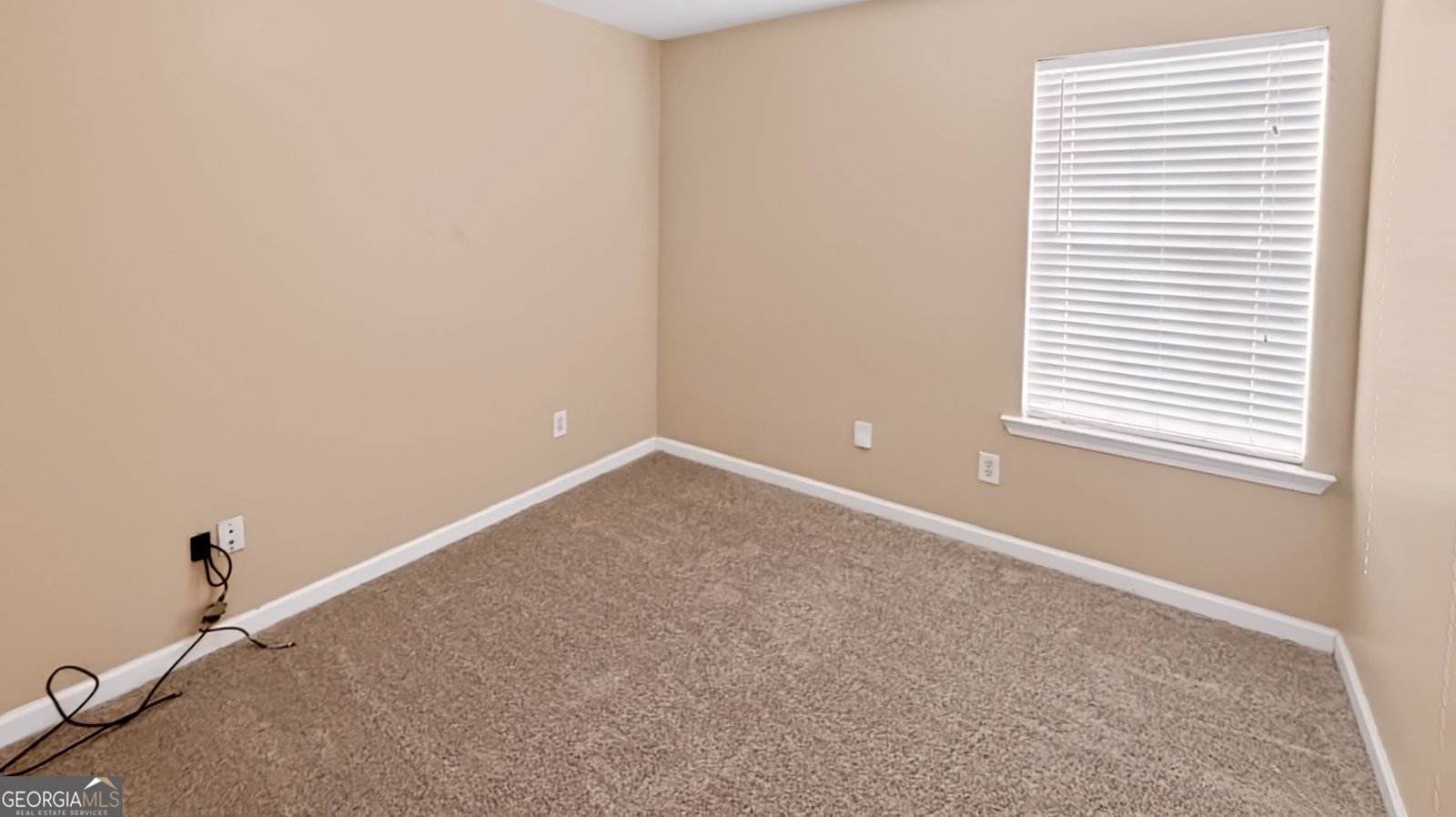 1815 Rest Haven Lane McDonough - Photo 43