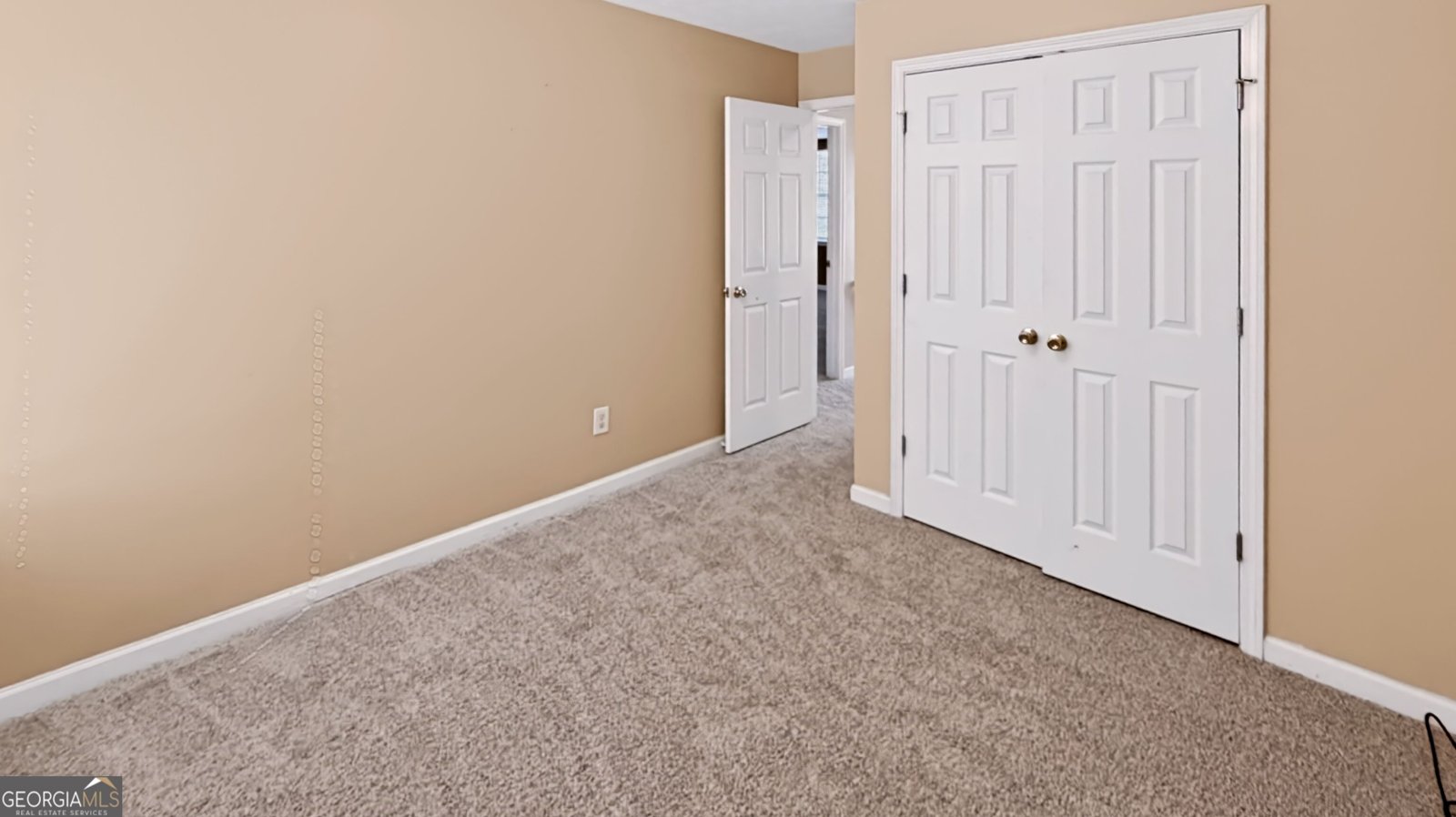 1815 Rest Haven Lane McDonough - Photo 44