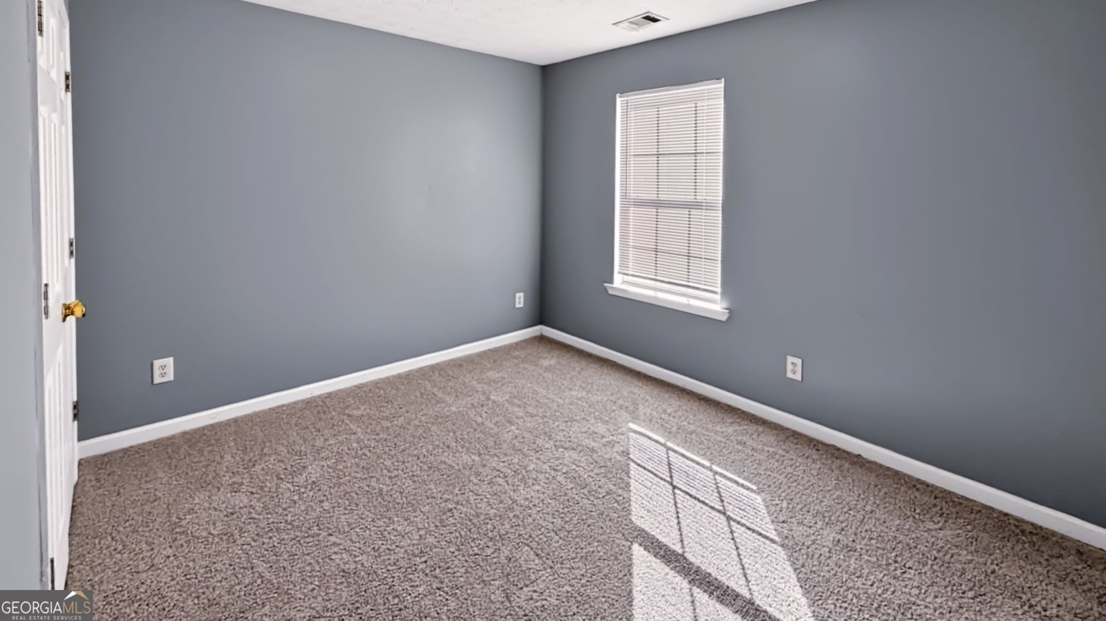 1815 Rest Haven Lane McDonough - Photo 45