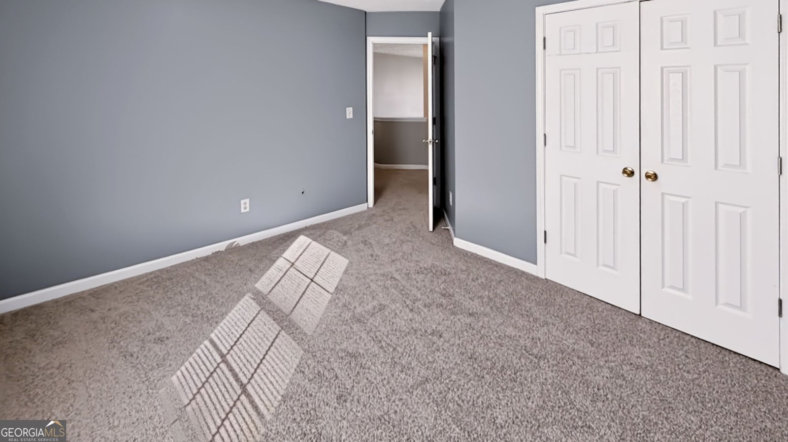 1815 Rest Haven Lane McDonough - Photo 46