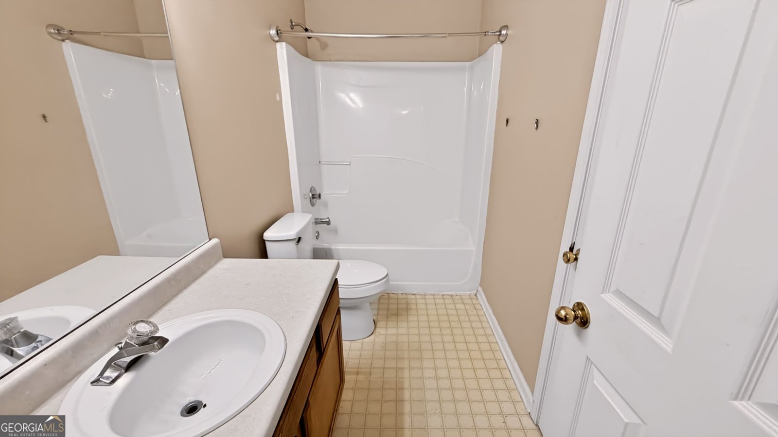 1815 Rest Haven Lane McDonough - Photo 47