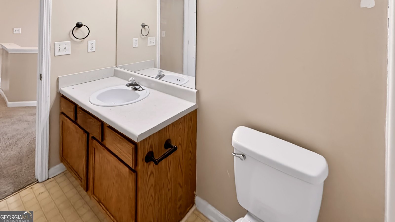 1815 Rest Haven Lane McDonough - Photo 48
