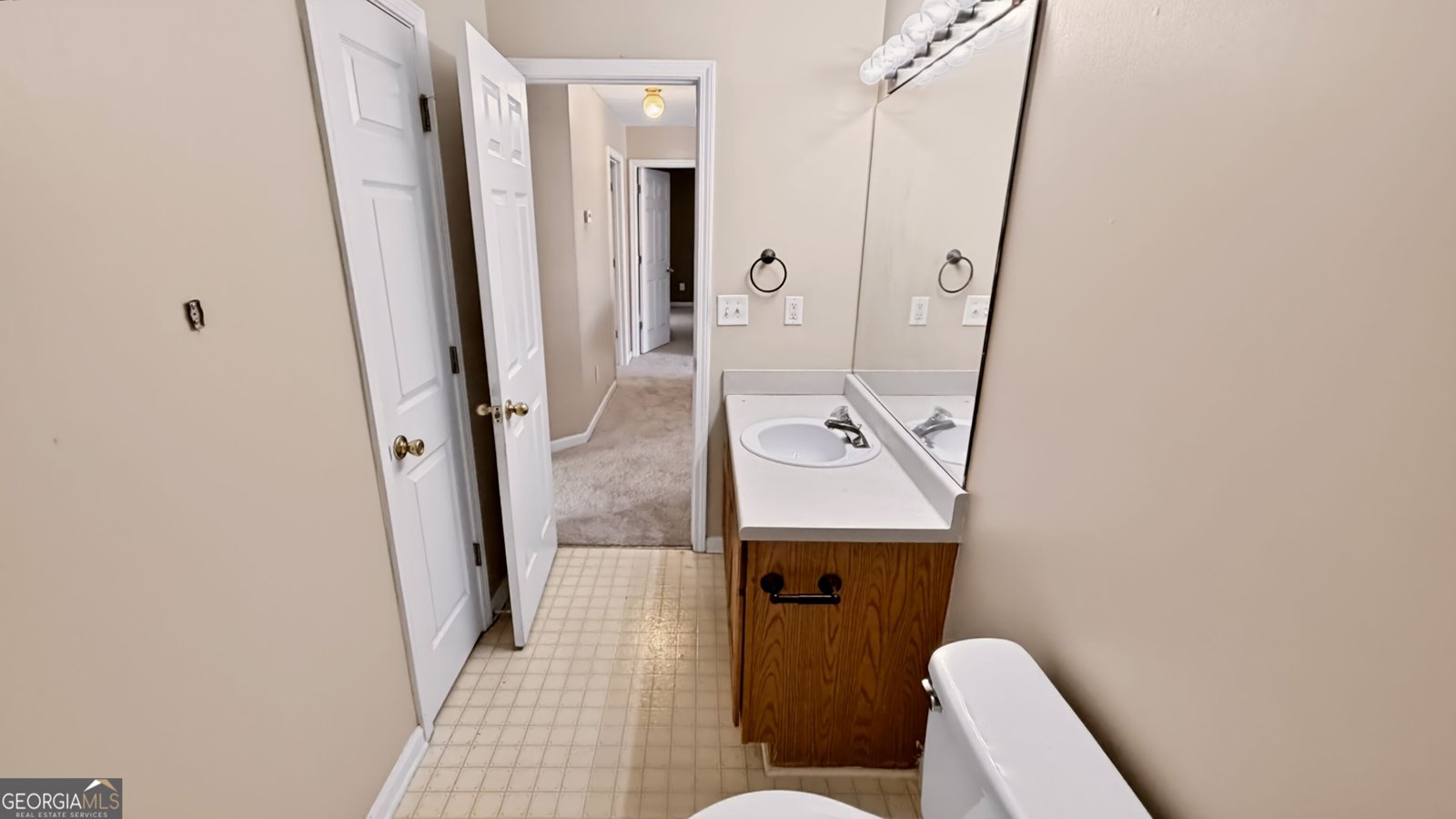 1815 Rest Haven Lane McDonough - Photo 49