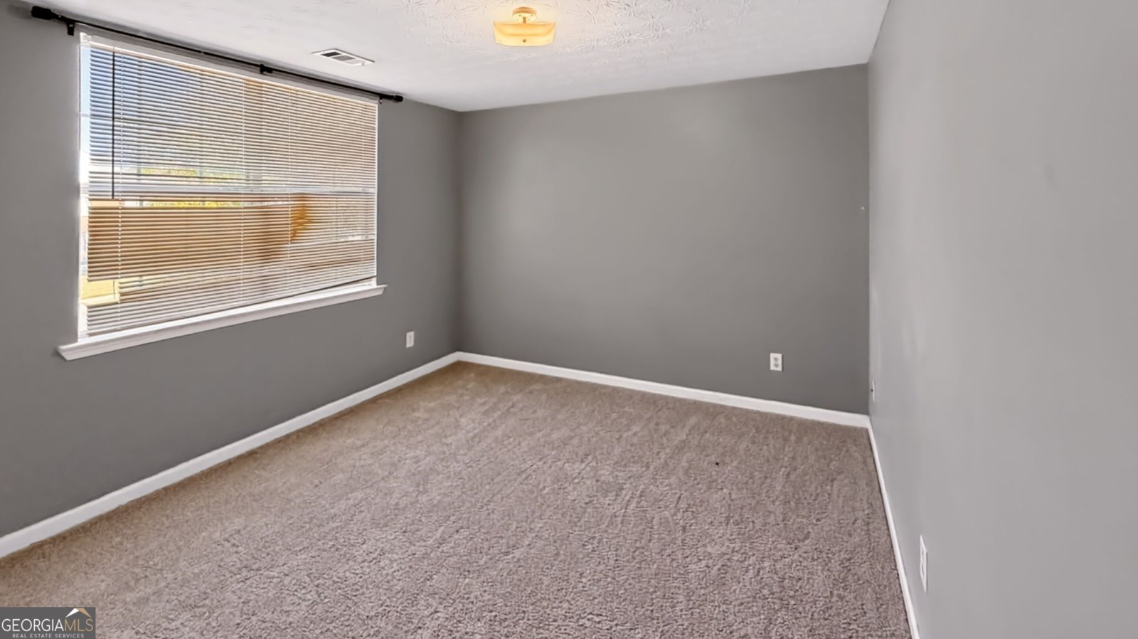1815 Rest Haven Lane McDonough - Photo 50