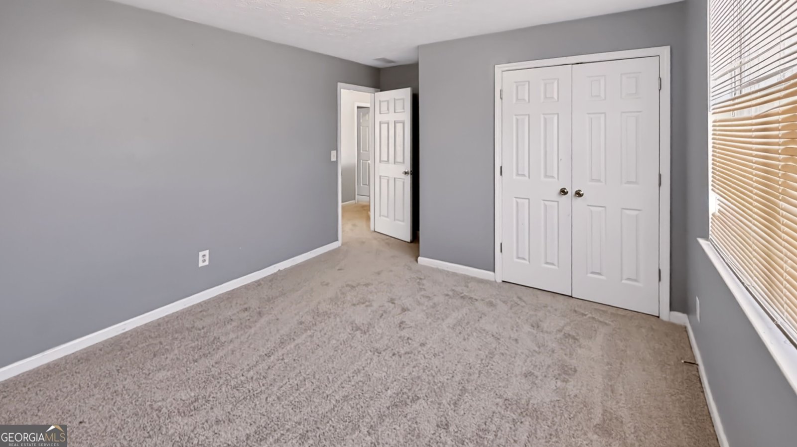 1815 Rest Haven Lane McDonough - Photo 51