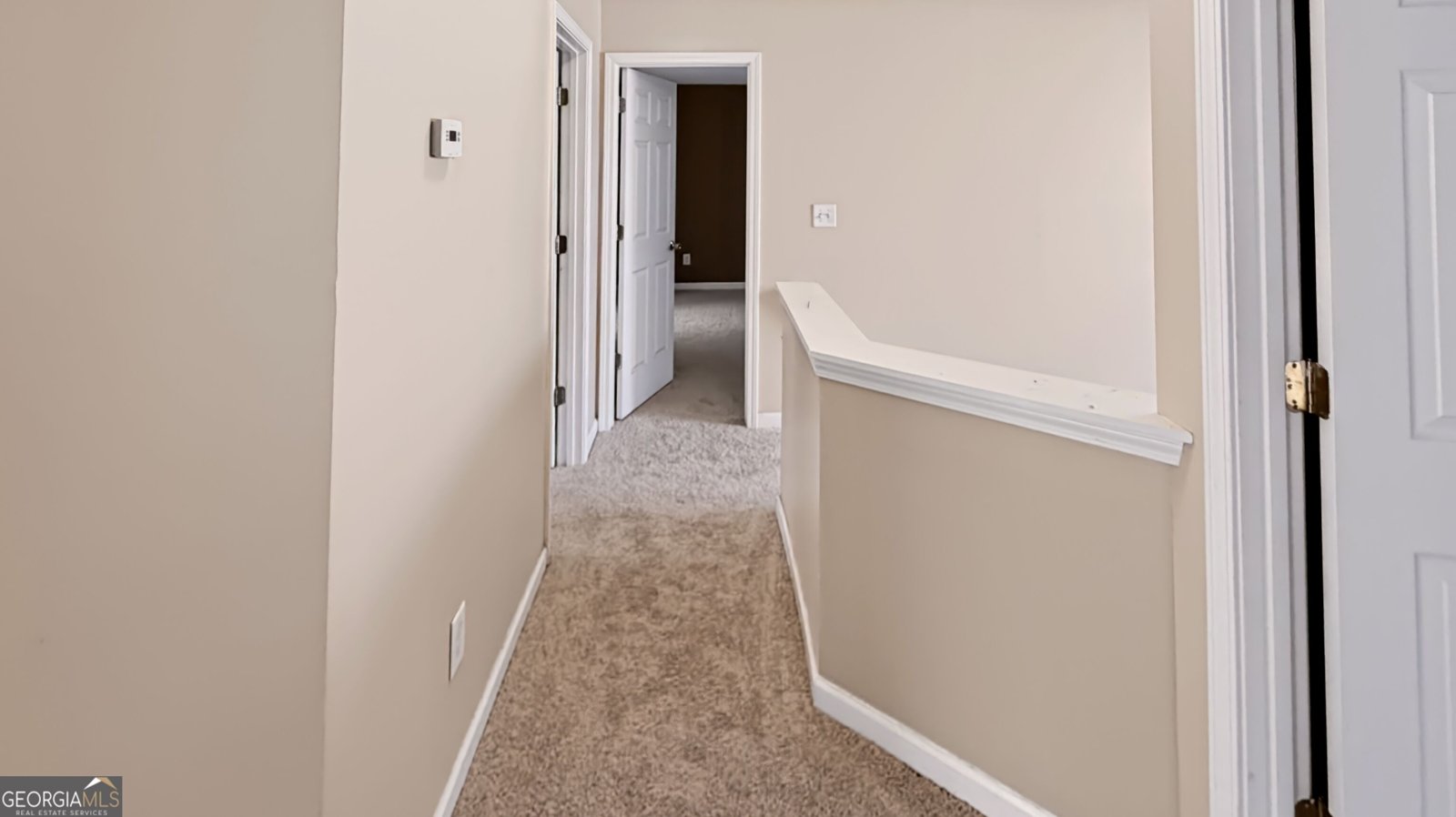 1815 Rest Haven Lane McDonough - Photo 52