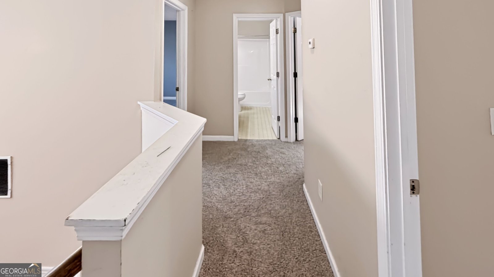1815 Rest Haven Lane McDonough - Photo 53