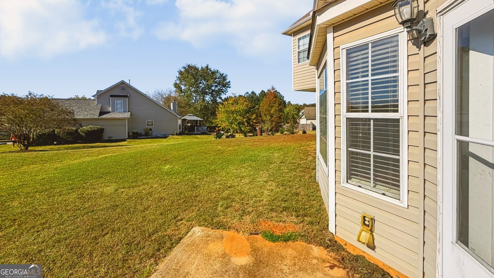 1815 Rest Haven Lane McDonough - Photo 54
