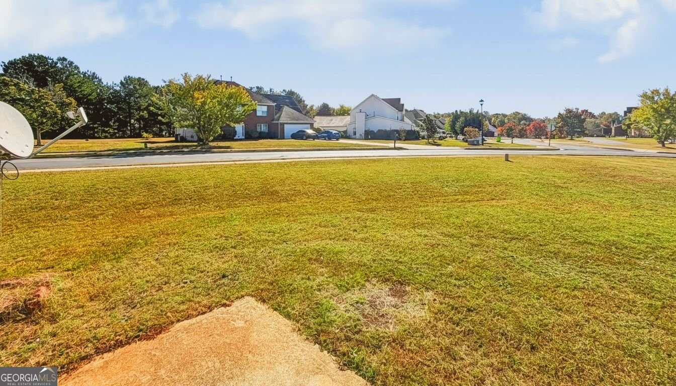 1815 Rest Haven Lane McDonough - Photo 55