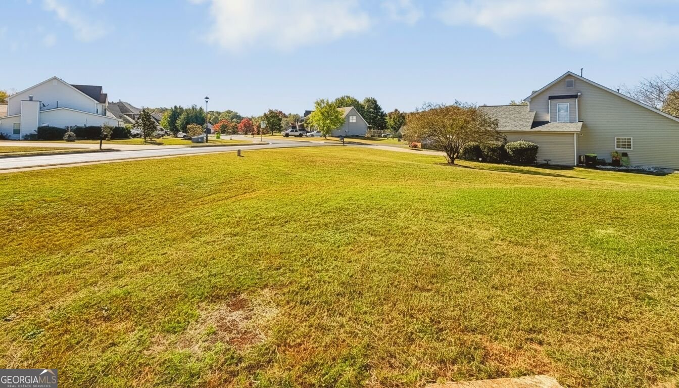 1815 Rest Haven Lane McDonough - Photo 56