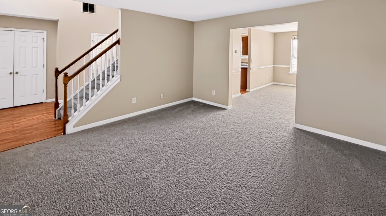 1815 Rest Haven Lane McDonough - Photo 6