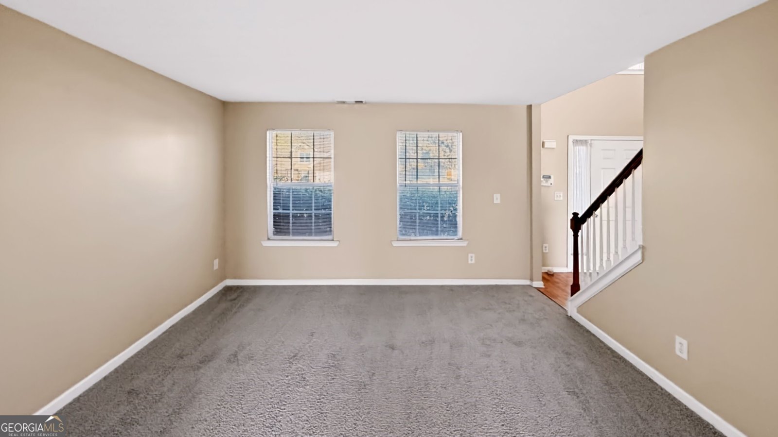 1815 Rest Haven Lane McDonough - Photo 7