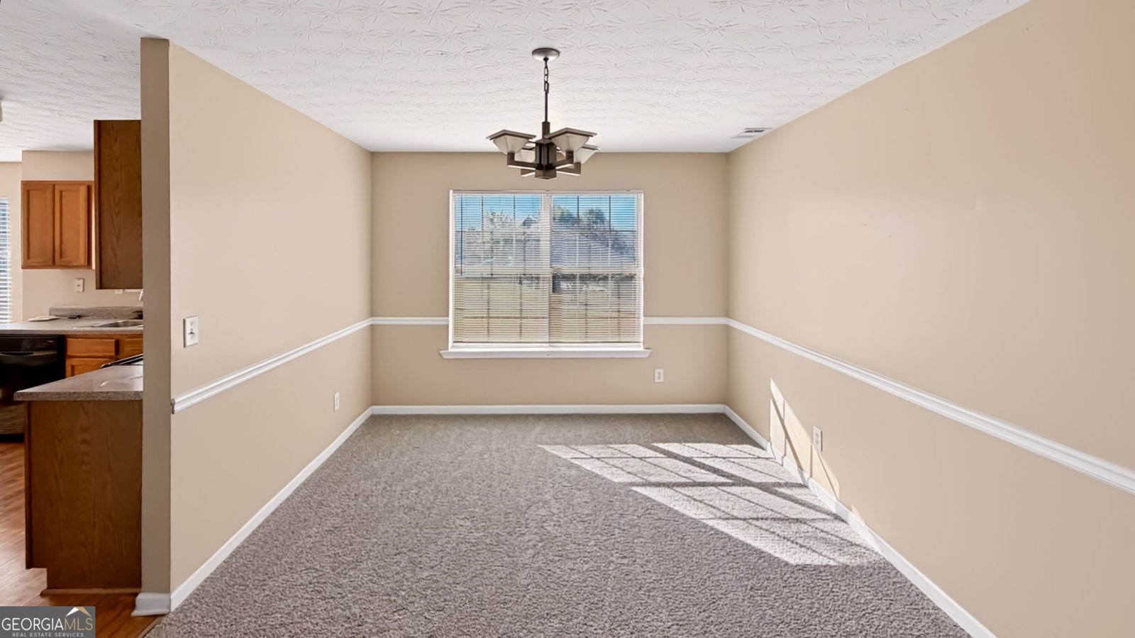 1815 Rest Haven Lane McDonough - Photo 8
