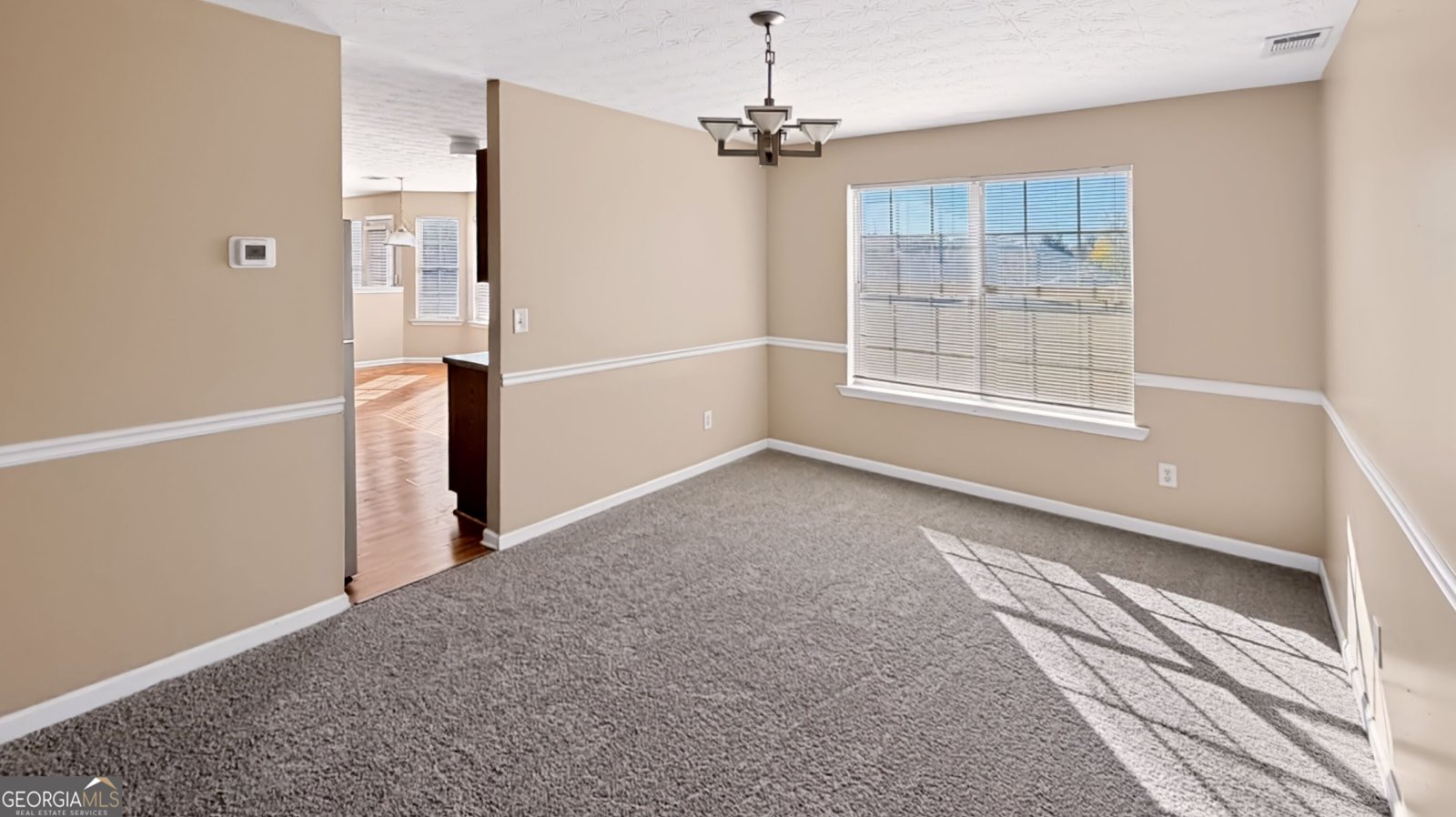 1815 Rest Haven Lane McDonough - Photo 9