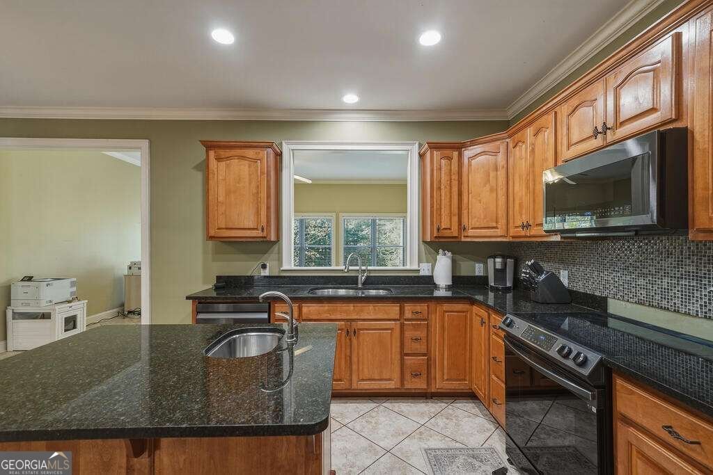 89 Parks Mountain Road Ellijay - Photo 11