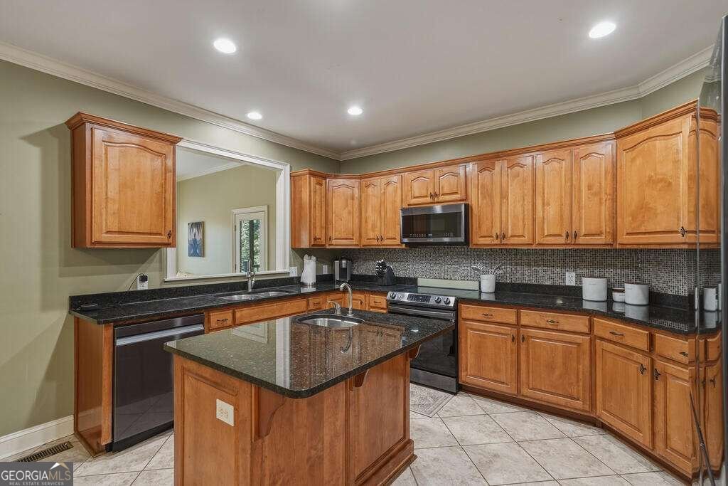 89 Parks Mountain Road Ellijay - Photo 12
