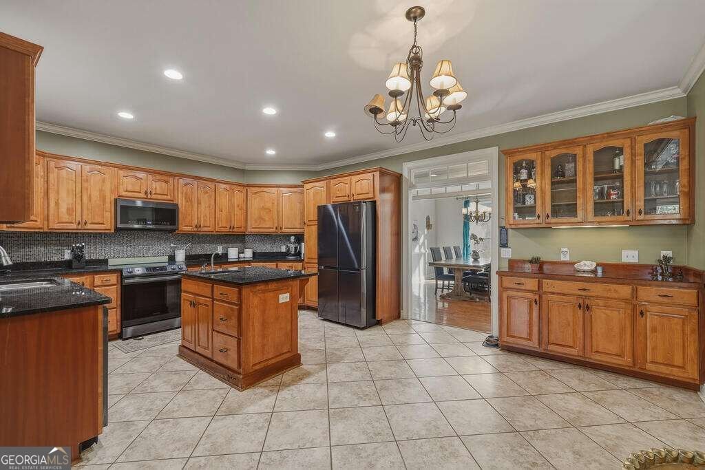 89 Parks Mountain Road Ellijay - Photo 13