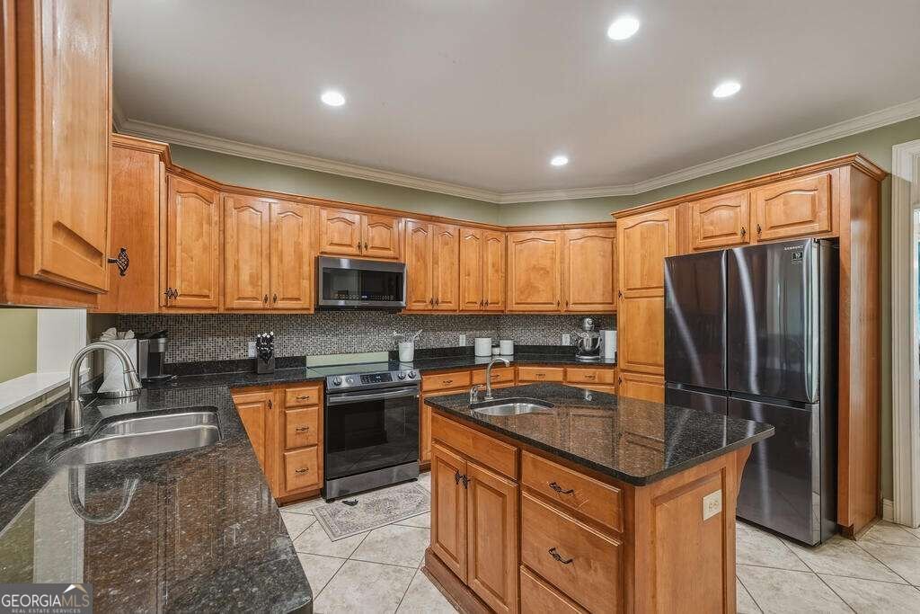 89 Parks Mountain Road Ellijay - Photo 14