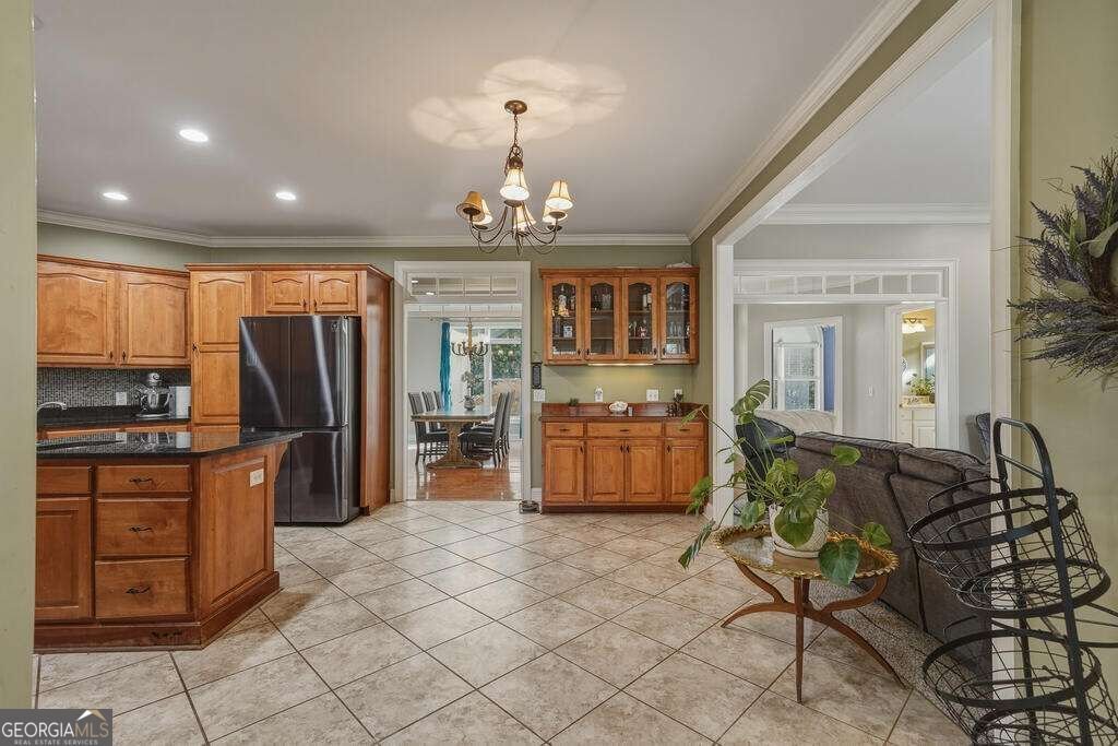 89 Parks Mountain Road Ellijay - Photo 15