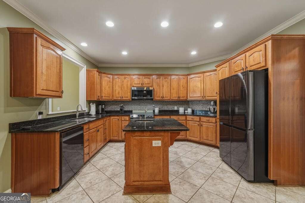 89 Parks Mountain Road Ellijay - Photo 16