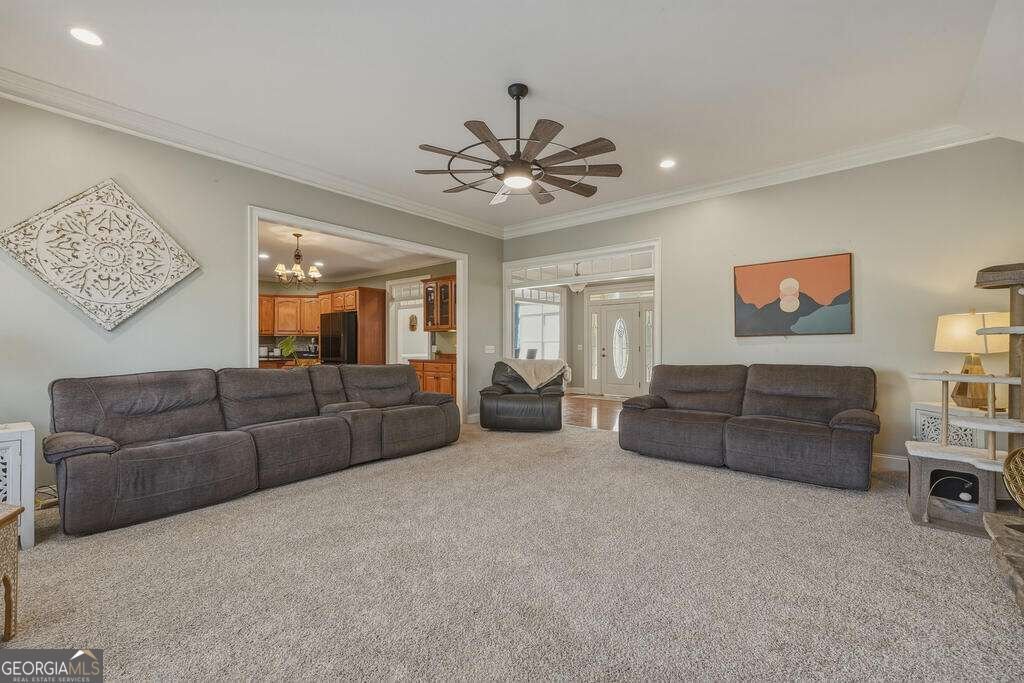 89 Parks Mountain Road Ellijay - Photo 21