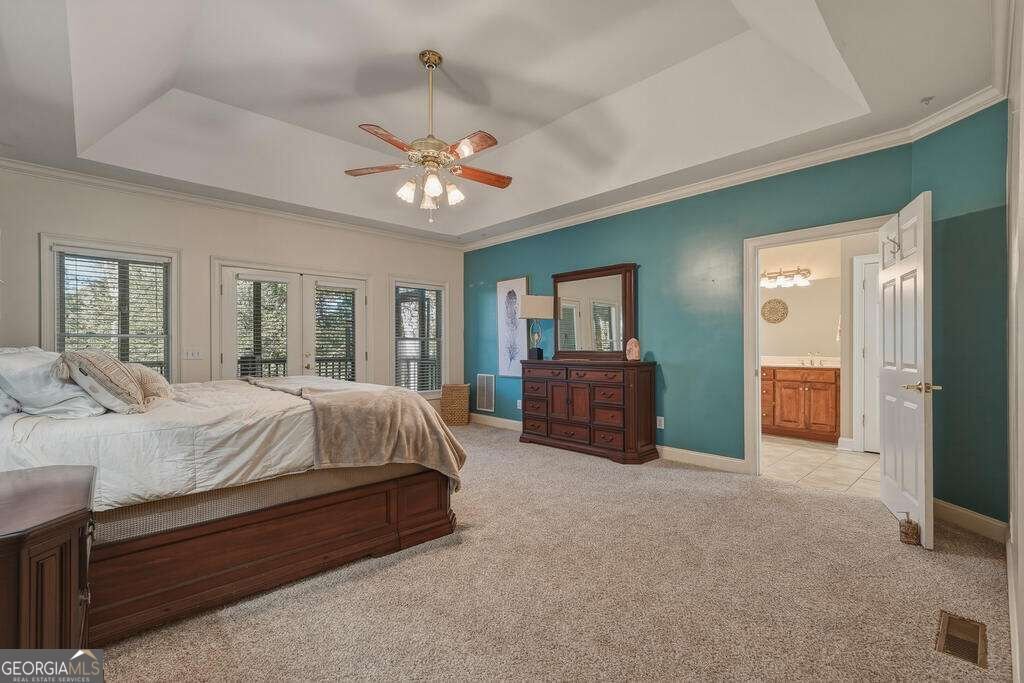 89 Parks Mountain Road Ellijay - Photo 22