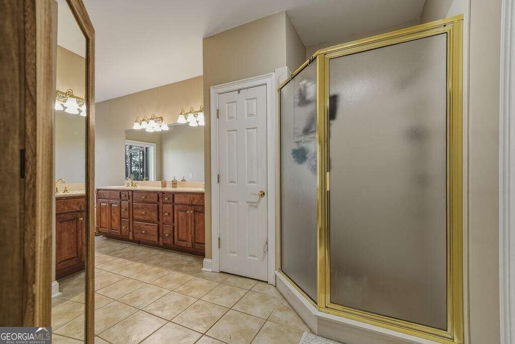 89 Parks Mountain Road Ellijay - Photo 24