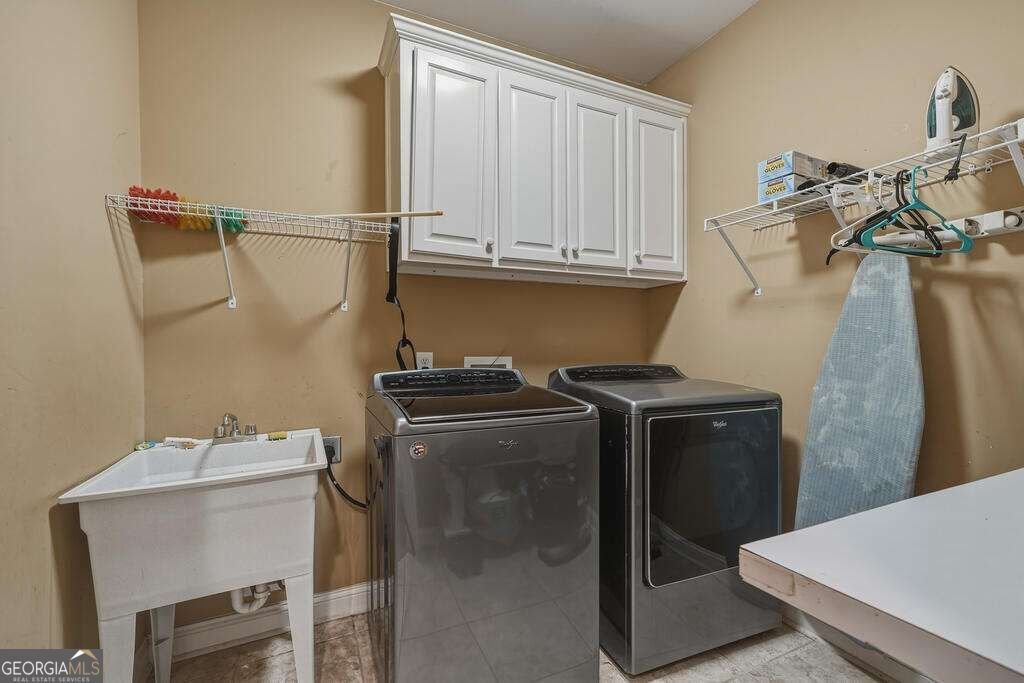 89 Parks Mountain Road Ellijay - Photo 26