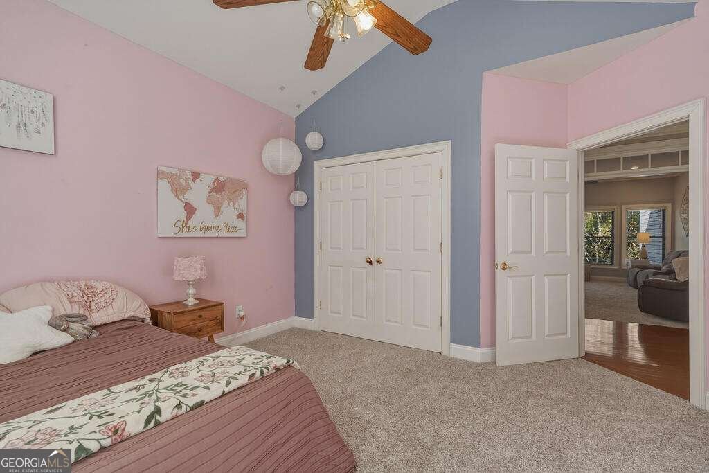 89 Parks Mountain Road Ellijay - Photo 27