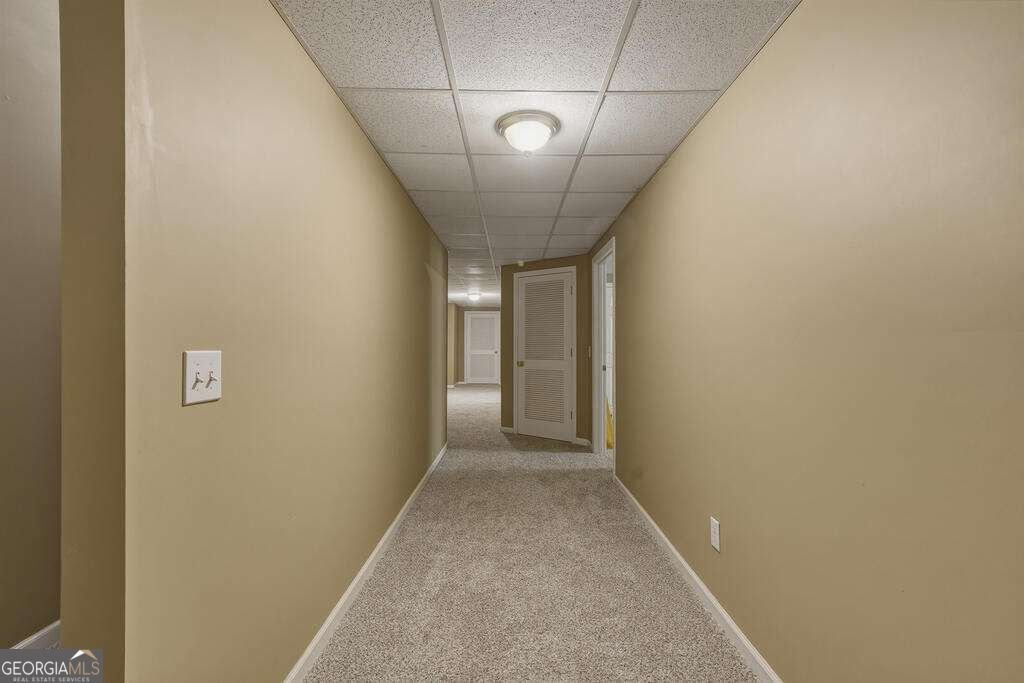 89 Parks Mountain Road Ellijay - Photo 30
