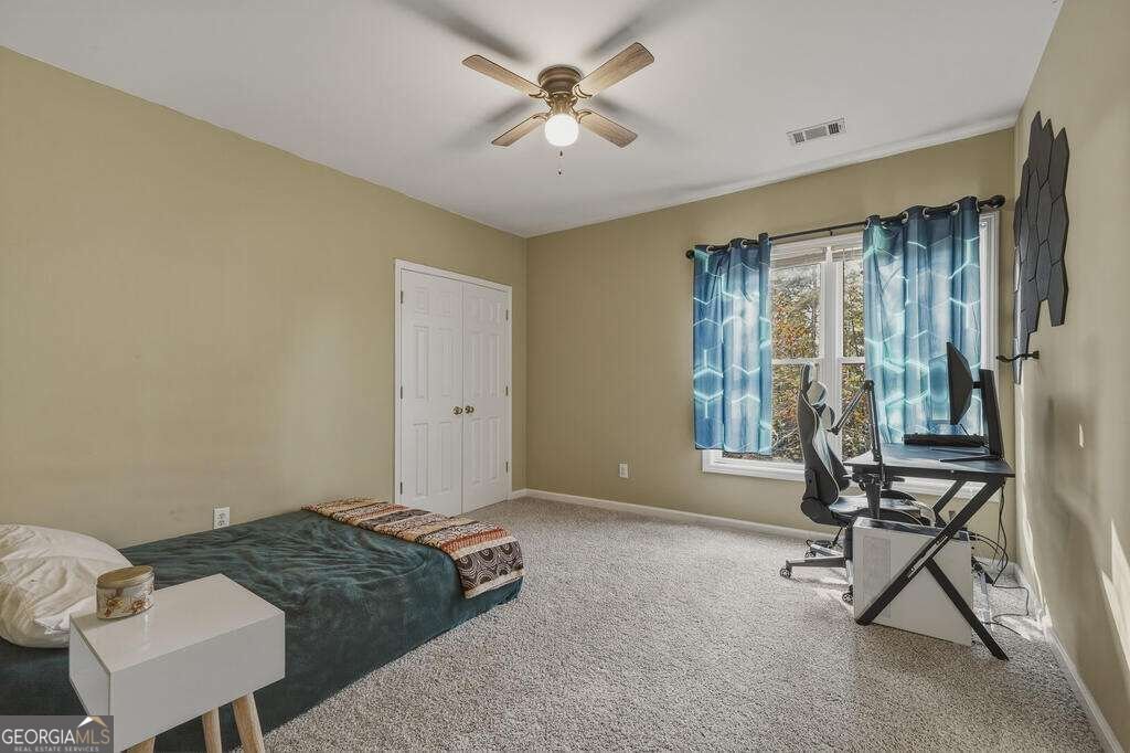 89 Parks Mountain Road Ellijay - Photo 31
