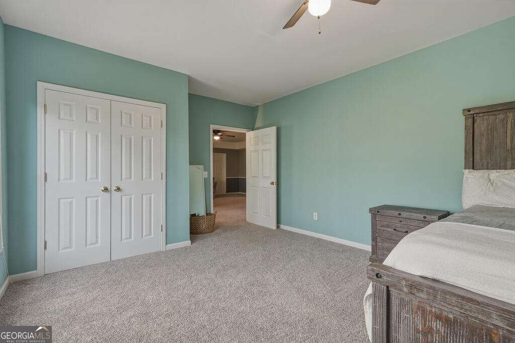 89 Parks Mountain Road Ellijay - Photo 32