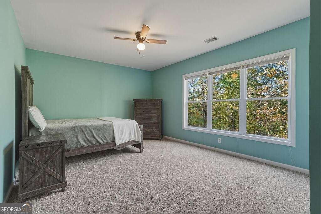 89 Parks Mountain Road Ellijay - Photo 33