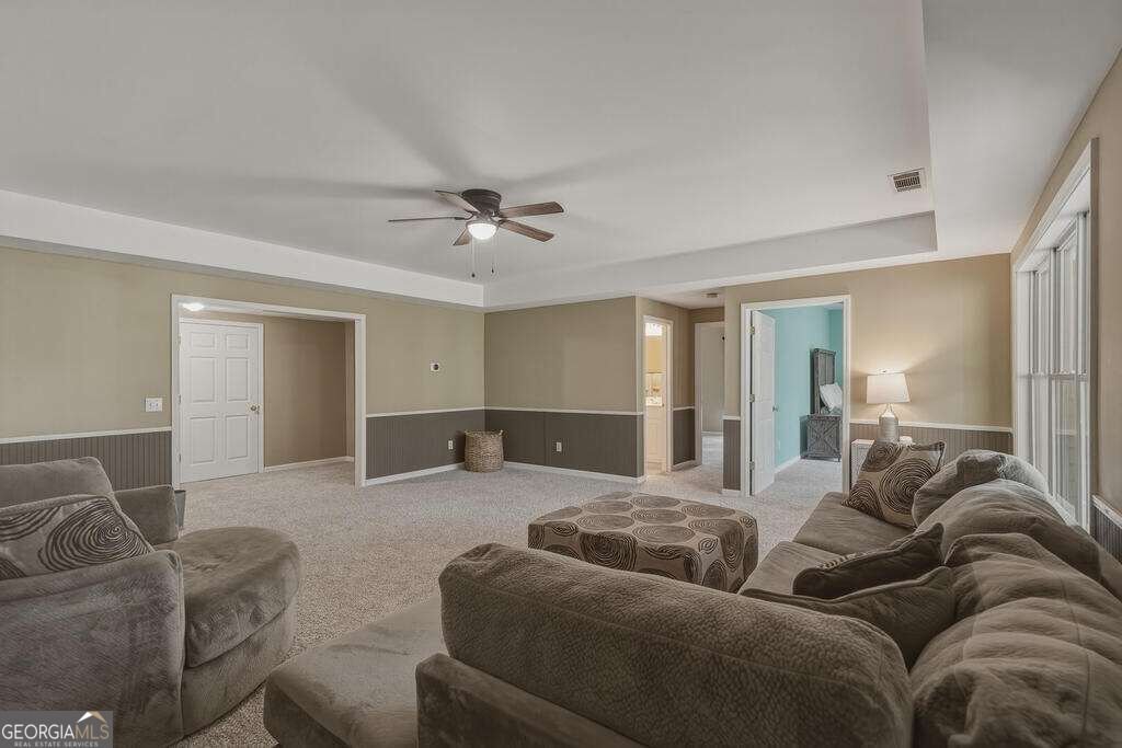 89 Parks Mountain Road Ellijay - Photo 34
