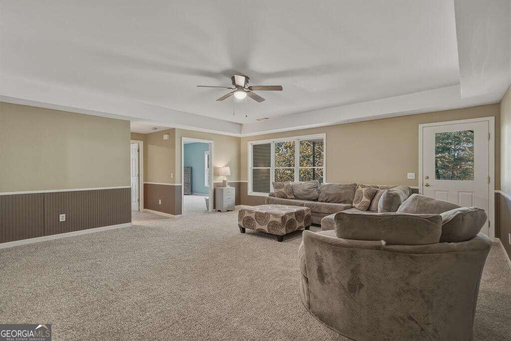 89 Parks Mountain Road Ellijay - Photo 36