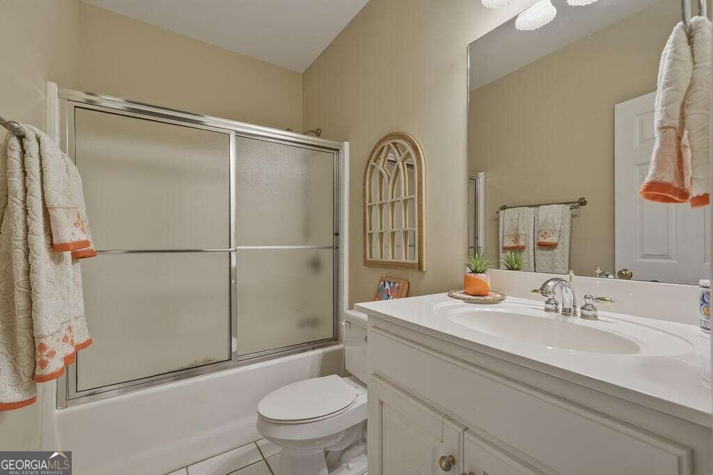 89 Parks Mountain Road Ellijay - Photo 37