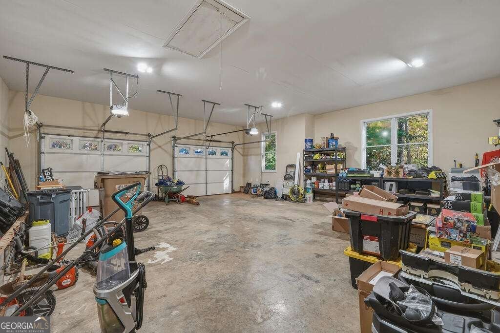 89 Parks Mountain Road Ellijay - Photo 39