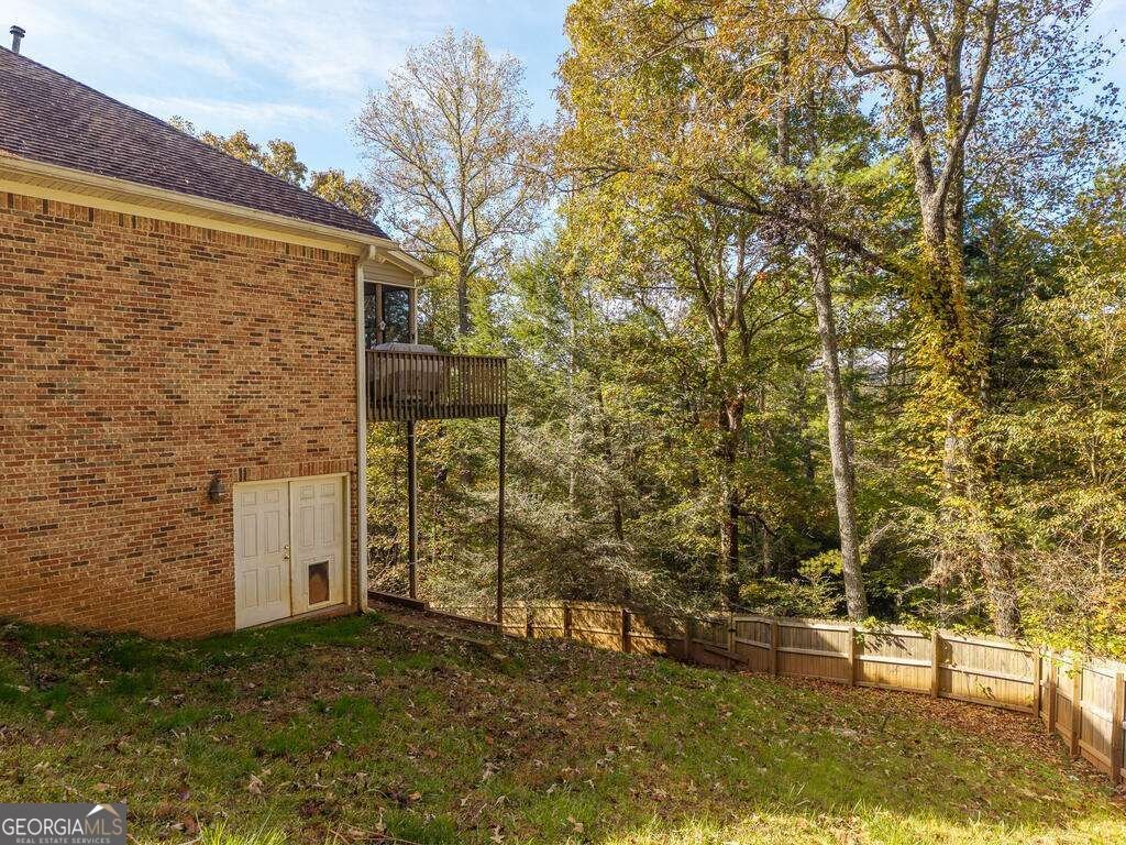 89 Parks Mountain Road Ellijay - Photo 58