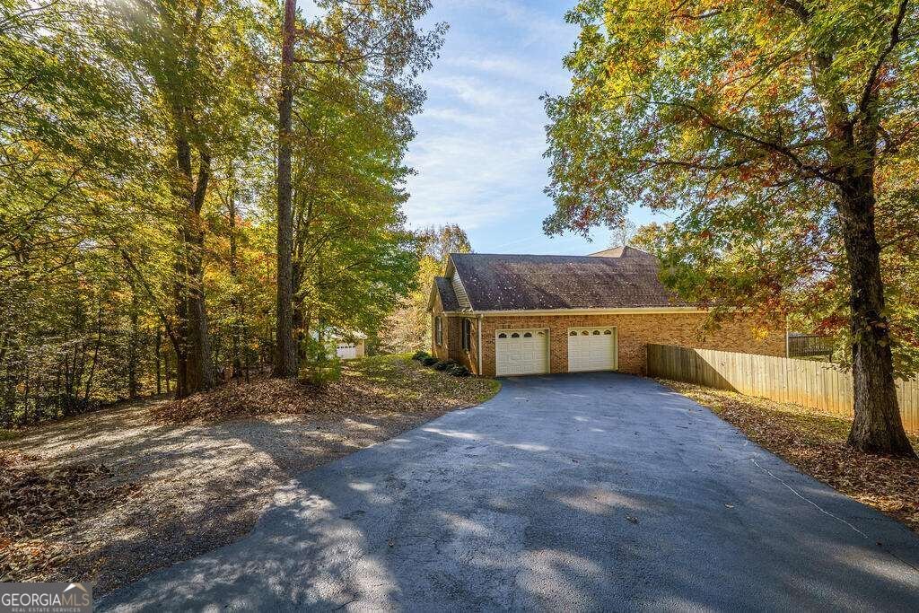 89 Parks Mountain Road Ellijay - Photo 61