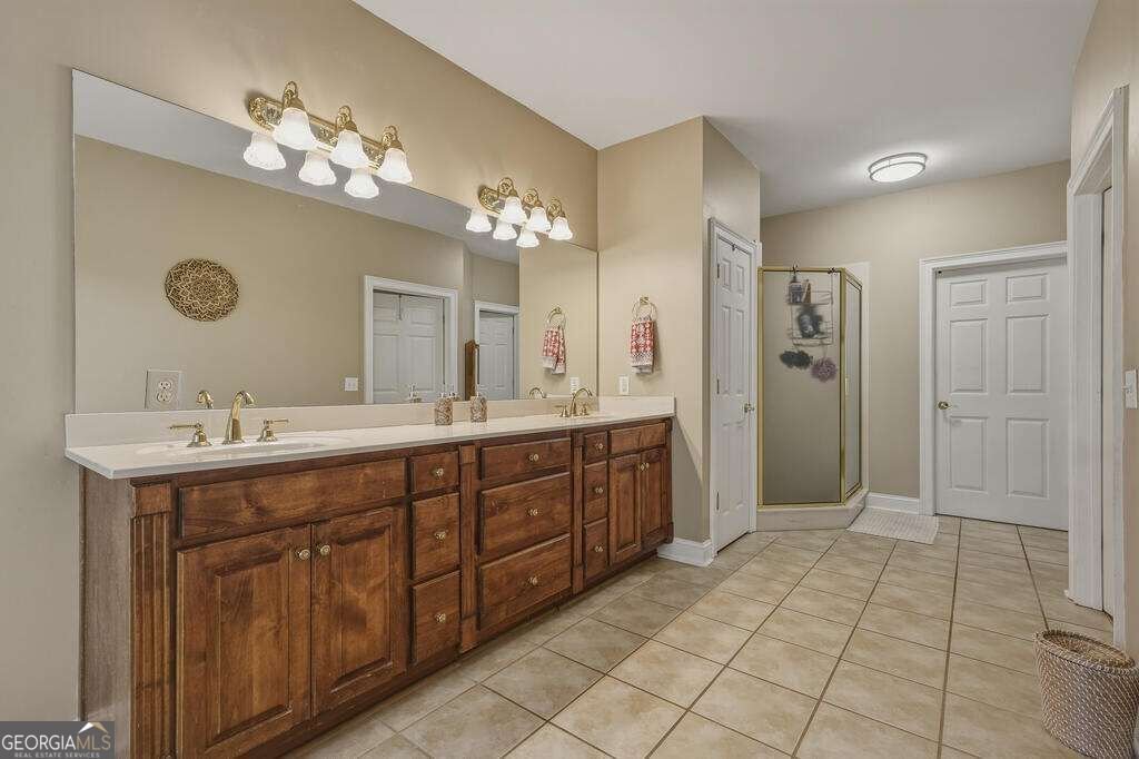 89 Parks Mountain Road Ellijay - Photo 7