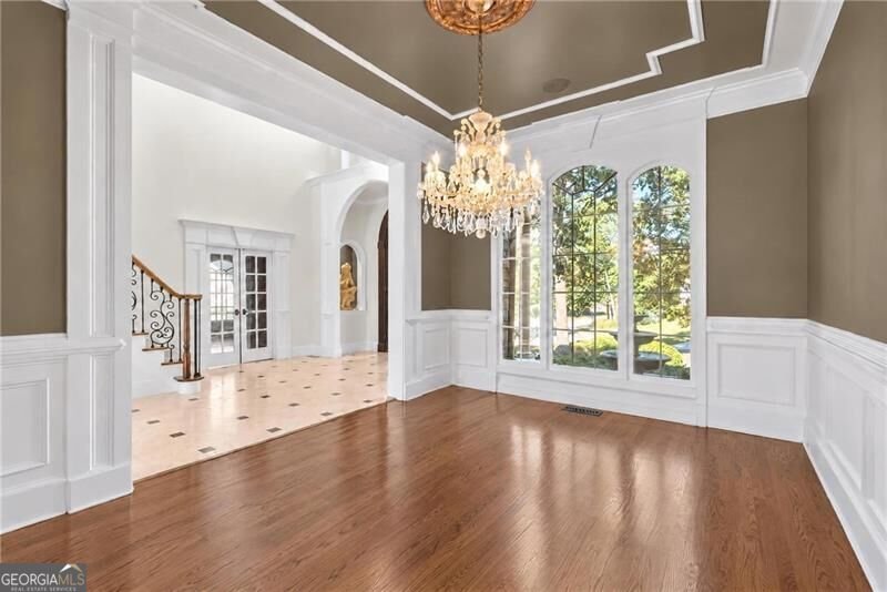 3245 Town Manor Circle Dacula - Photo 12