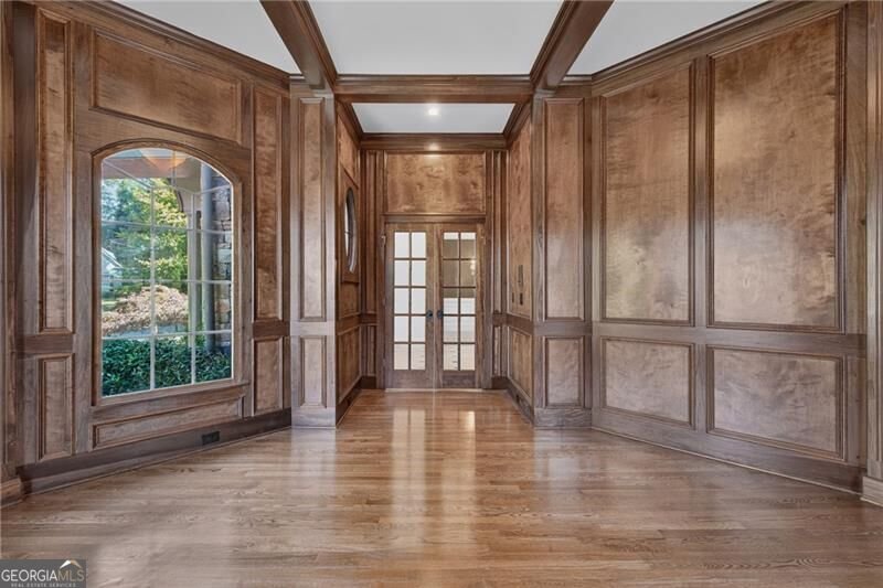 3245 Town Manor Circle Dacula - Photo 14