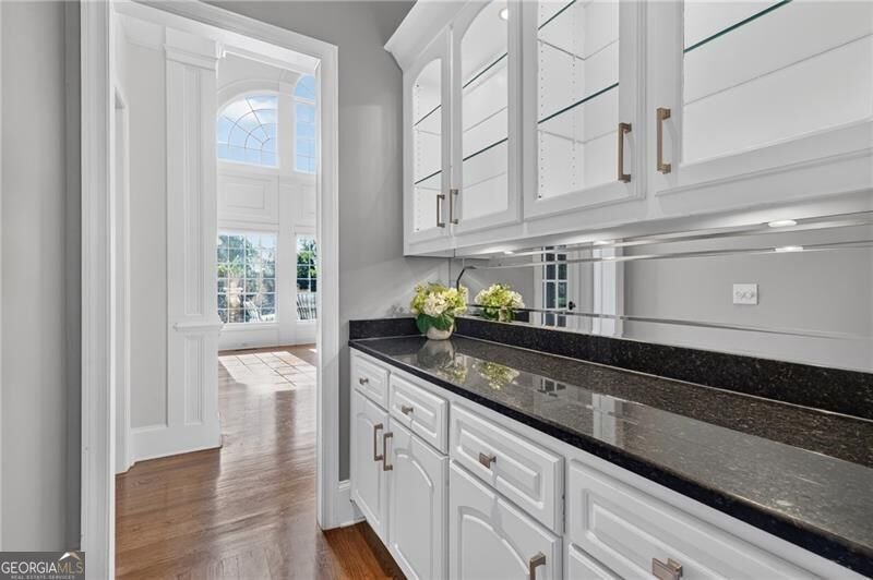 3245 Town Manor Circle Dacula - Photo 17