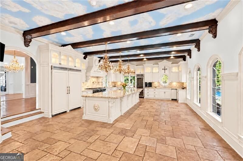 3245 Town Manor Circle Dacula - Photo 23