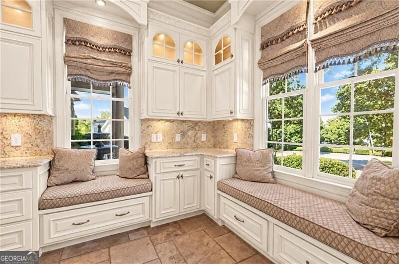 3245 Town Manor Circle Dacula - Photo 27