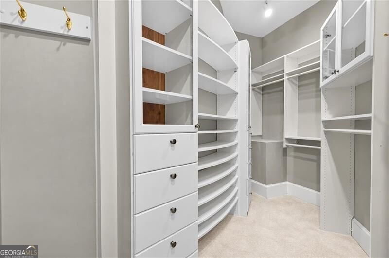 3245 Town Manor Circle Dacula - Photo 33