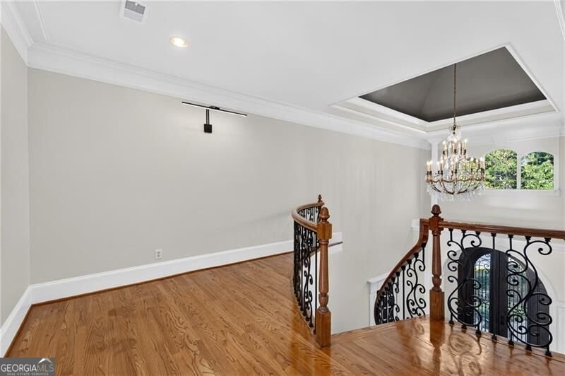 3245 Town Manor Circle Dacula - Photo 36