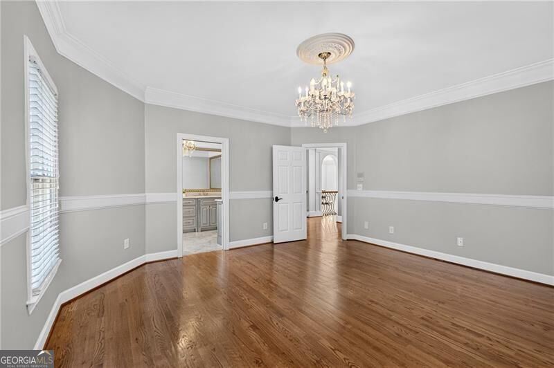 3245 Town Manor Circle Dacula - Photo 38
